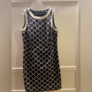 Brooks brothers 346 dress